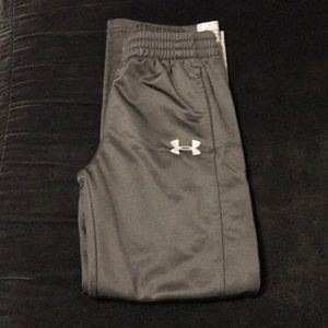 Under Armour Sweatpants